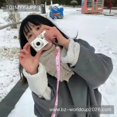 计展遥