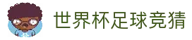 APP下载中心